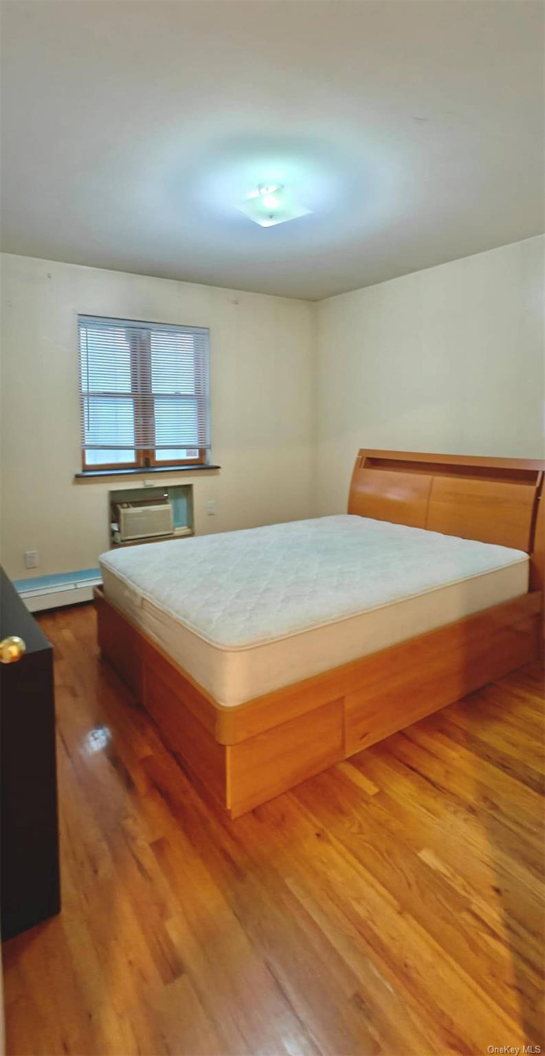 1619 70th Street 1 Brooklyn, NY 11204