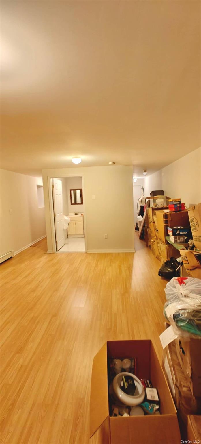 1619 70th Street 1 Brooklyn, NY 11204