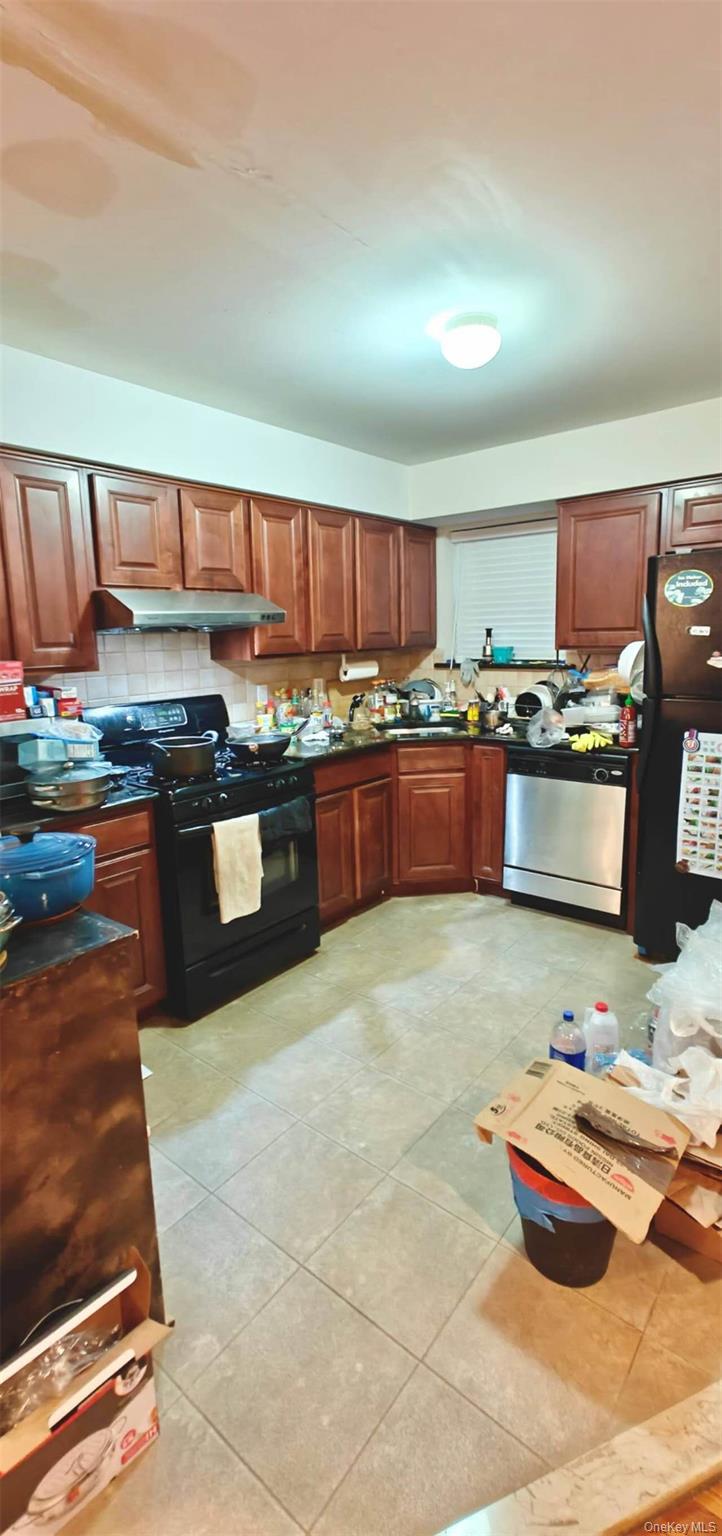 1619 70th Street 1 Brooklyn, NY 11204