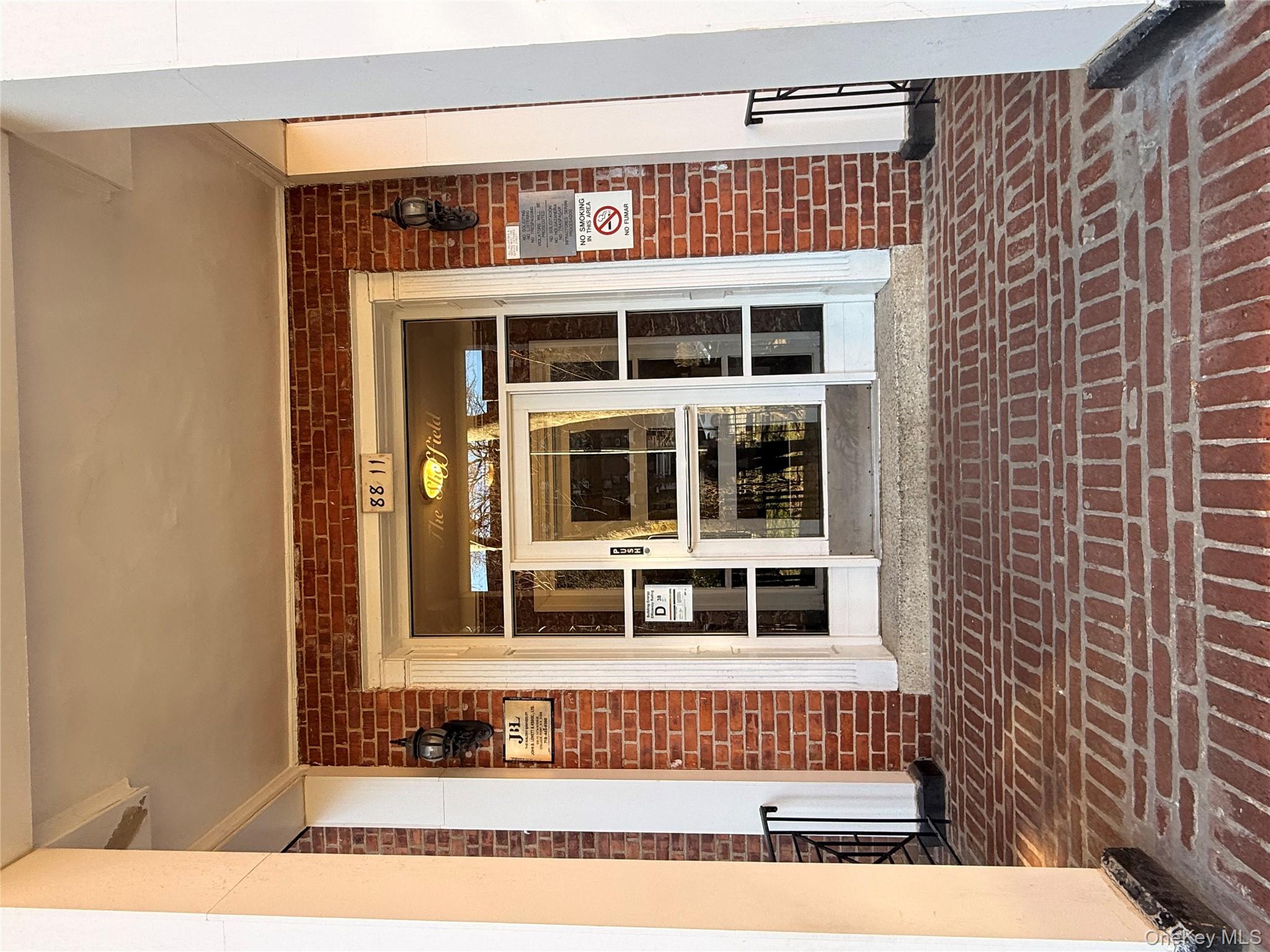 8811 34th Avenue, Apt 2-H, Jackson Heights, NY 11372