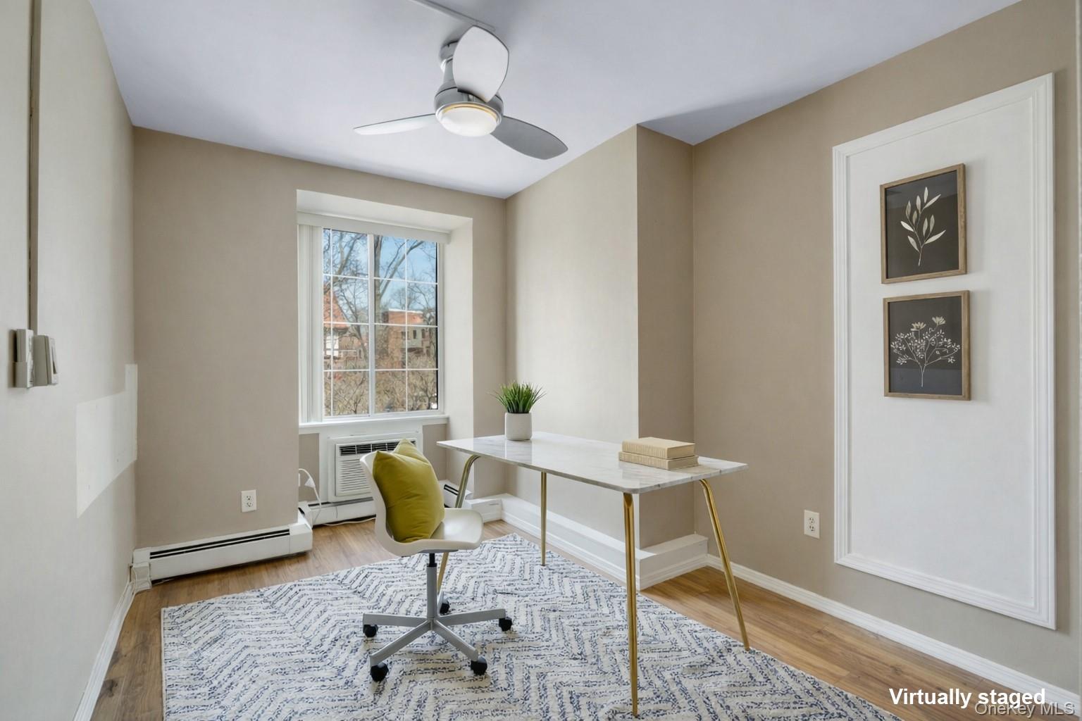 55 N Broadway, Apt 3-14, White Plains, NY 10601