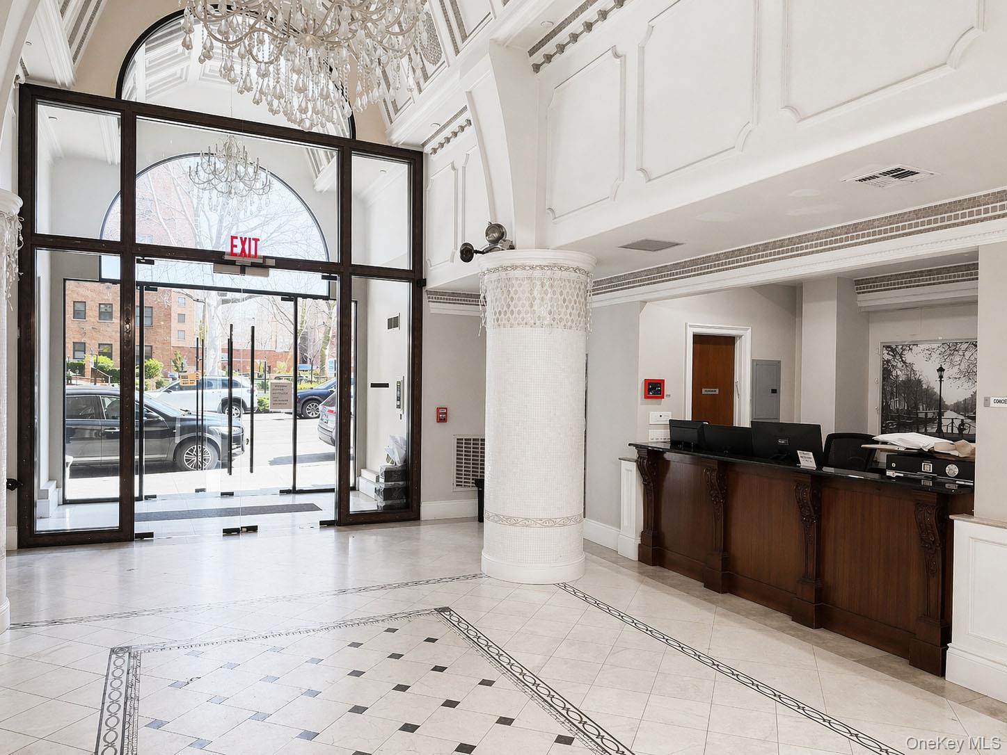 63-36 99th street #4H, Rego Park, NY 11374