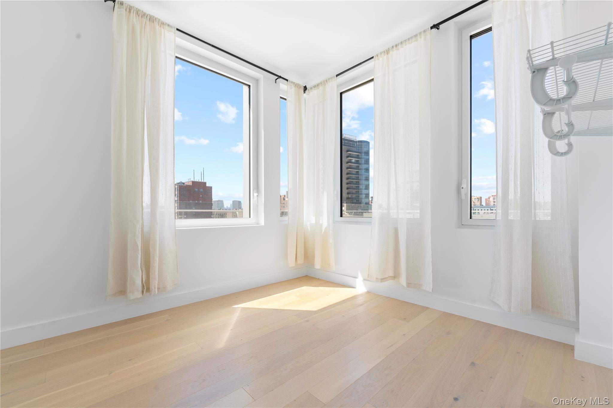 136-18 Maple Avenue, Apt 5-F, Flushing, NY 11355