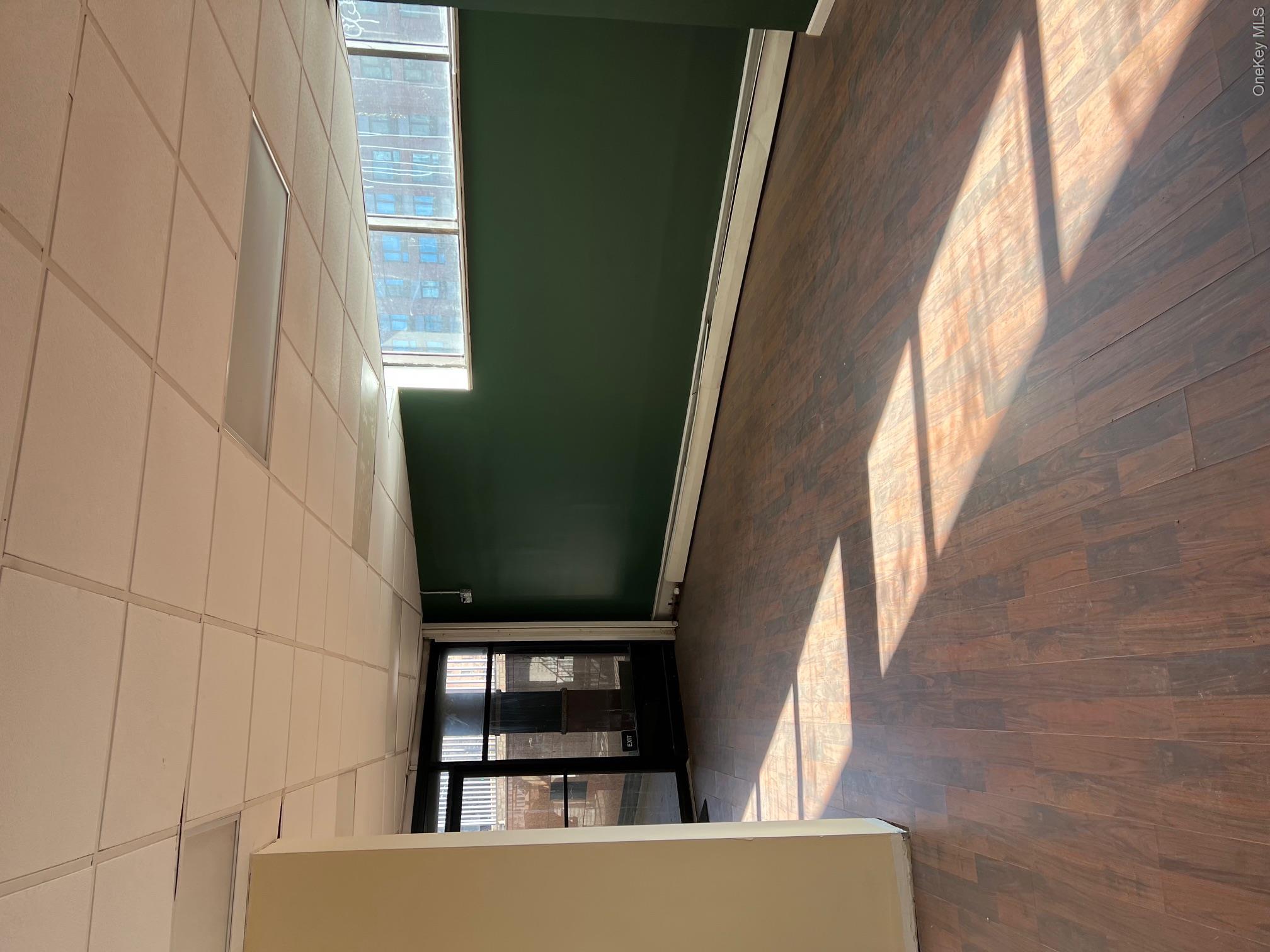 92-29 Queens Boulevard, Apt CU7, Rego Park, NY 11374