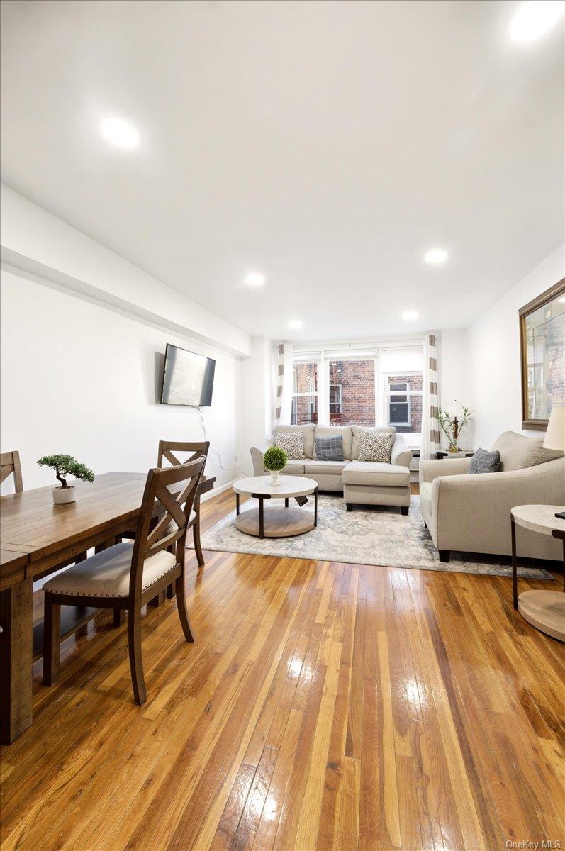 333 Bronx River Road, Apt 602, Yonkers, NY 10704