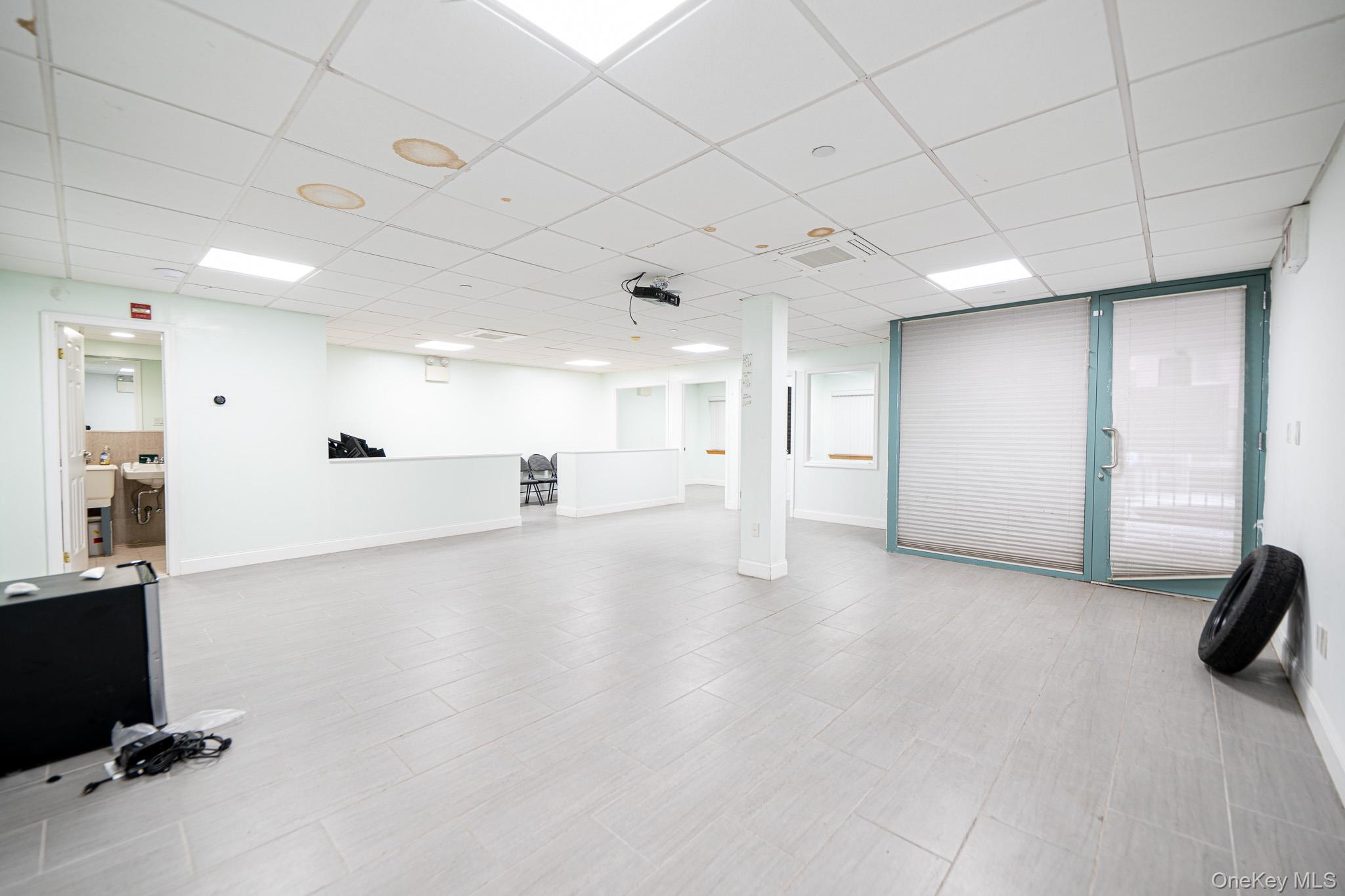 41-28 Haight Street, Apt 1-C, Flushing, NY 11355