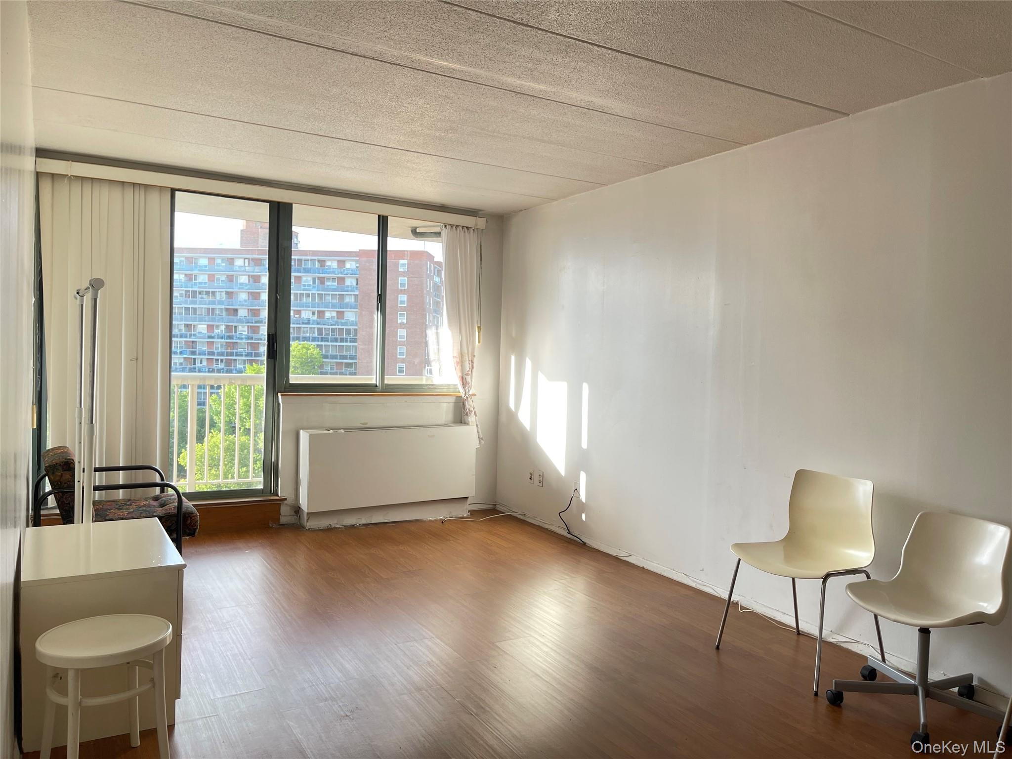 97-12 63rd Drive, Apt 8-B, Rego Park, NY 11374