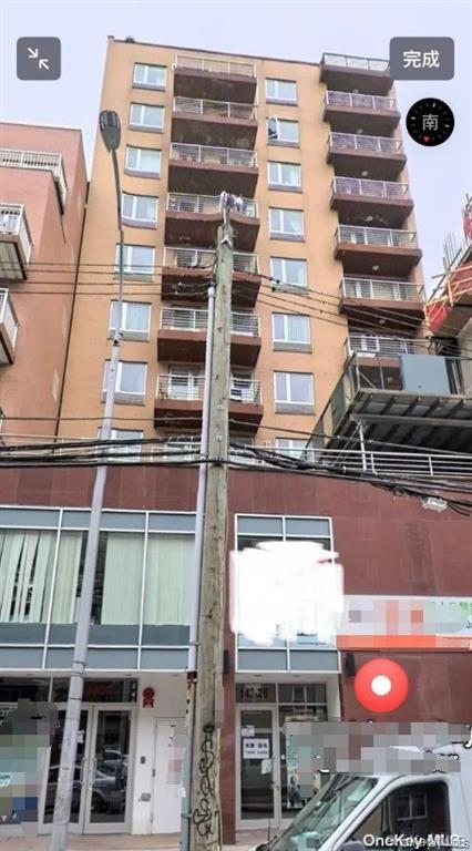 14326 41ST Avenue, Apt 7-B, Flushing, NY 11355