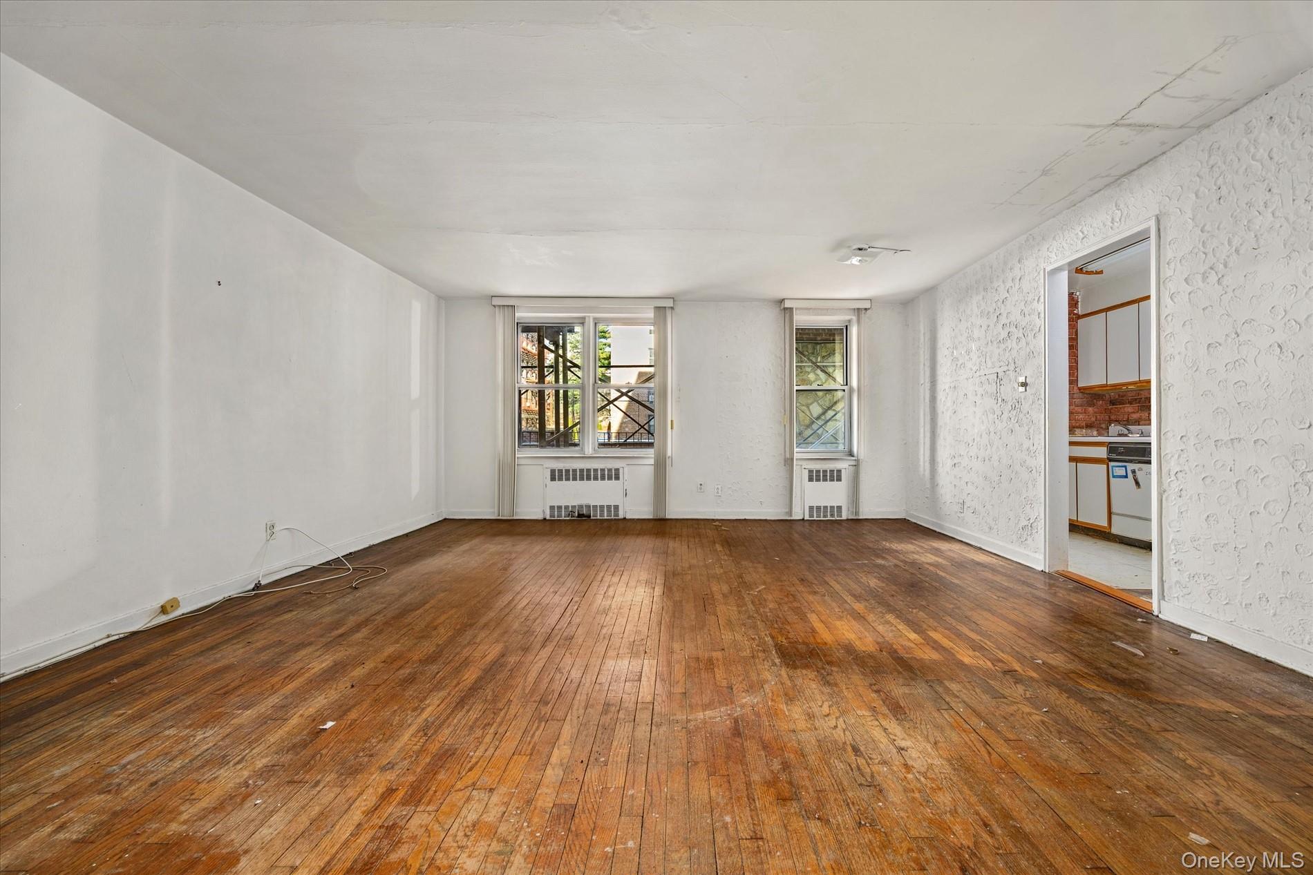 105-33 66th, Apt 1-G, Forest Hills, NY 11375