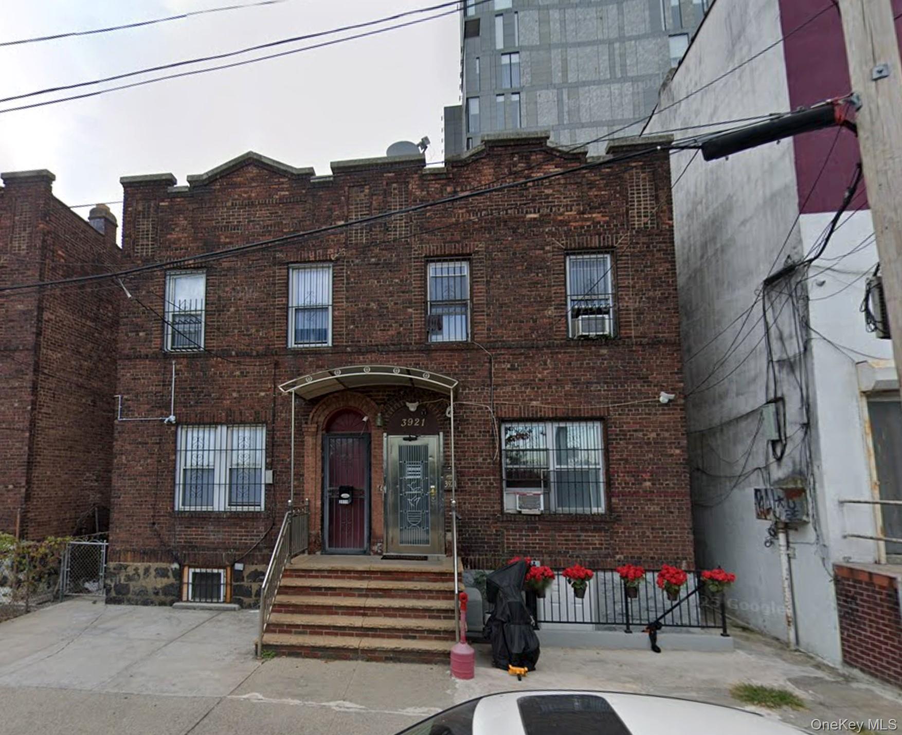 3921 Janet Place, Flushing, NY 11354