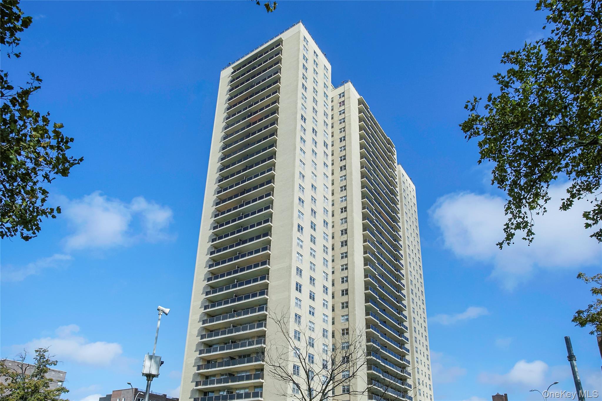 110-11 Queens Boulevard, Apt 8-K, Forest Hills, NY 11375