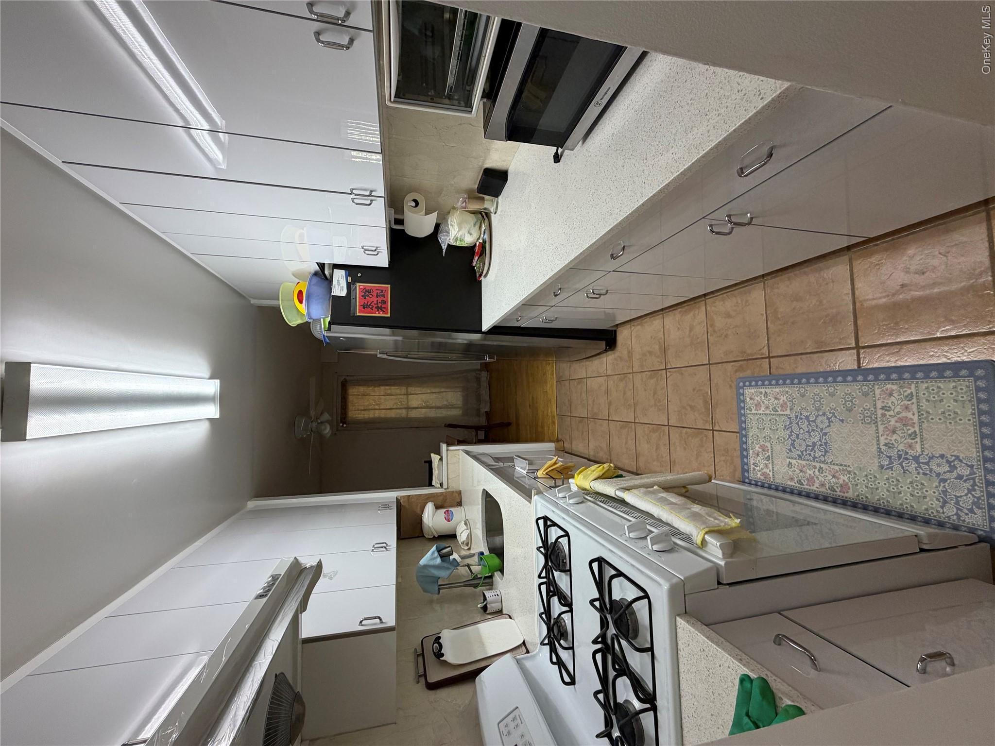 140-55 34th Avenue, Apt 4-R, Flushing, NY 11354