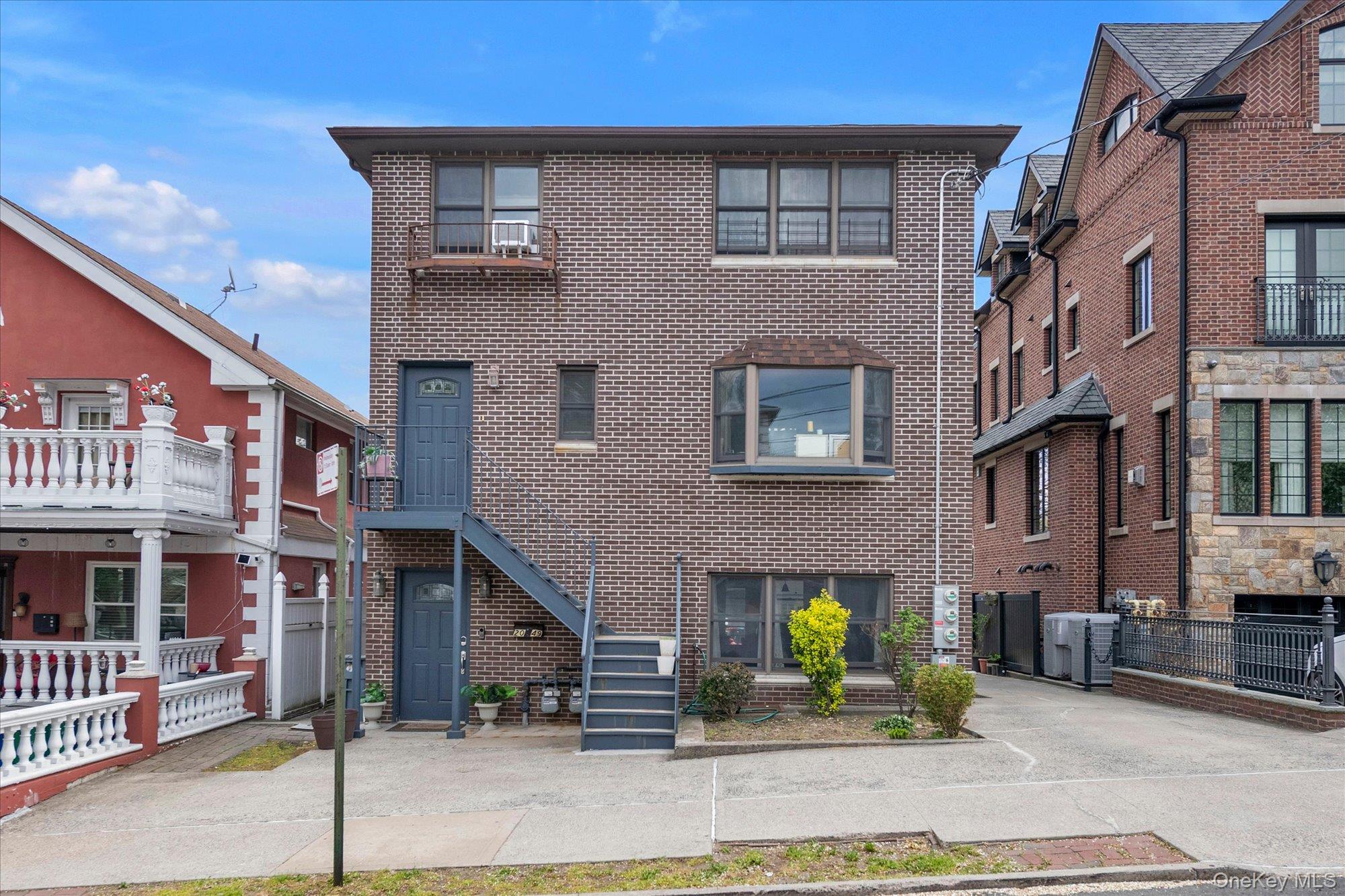 20-49 49th Street, Astoria, NY 11105