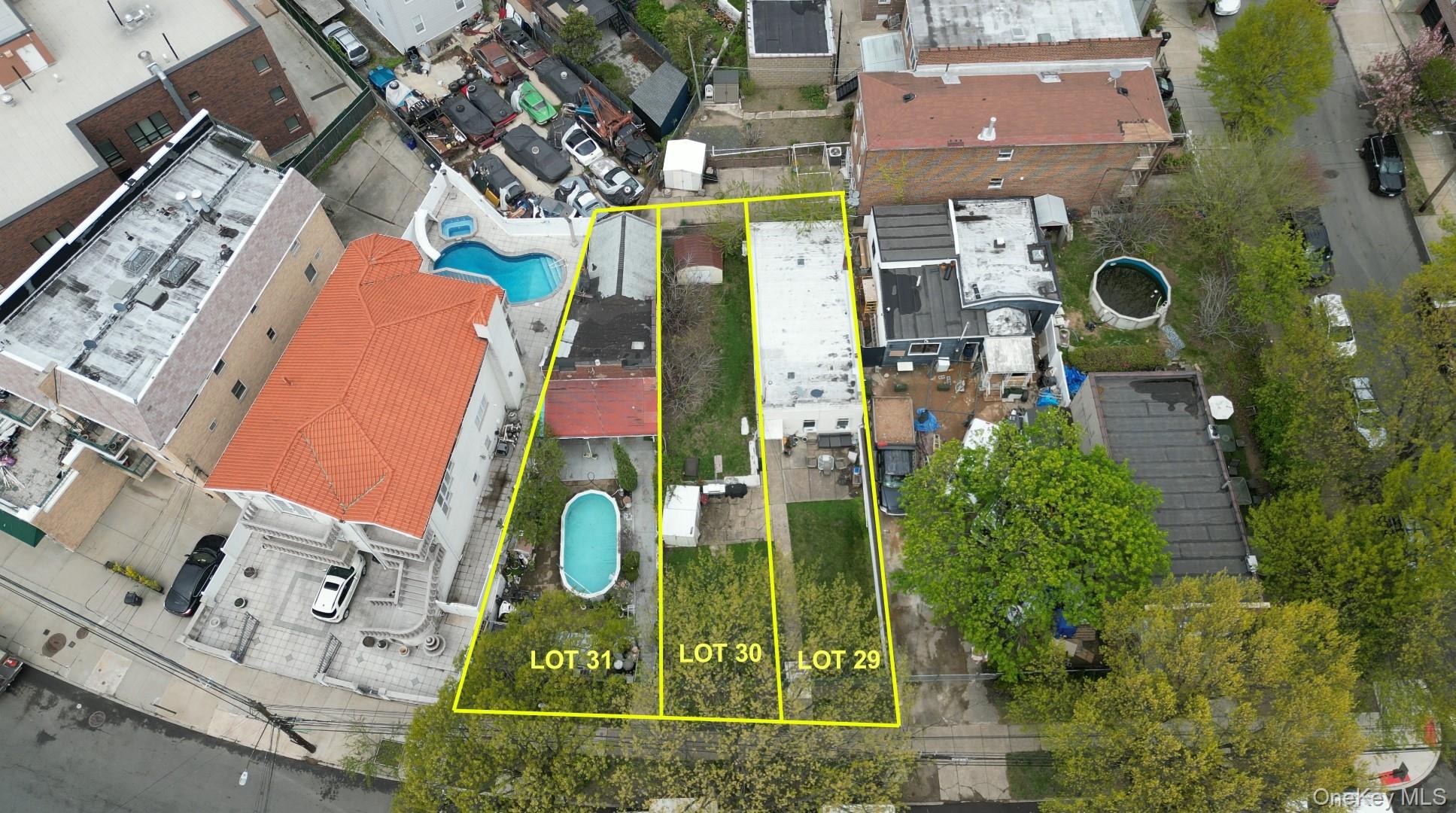 70-11 Ditmars Boulevard, Astoria, NY 11370