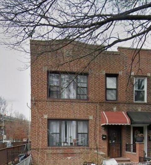 2464 Crescent Street, Astoria, NY 11102