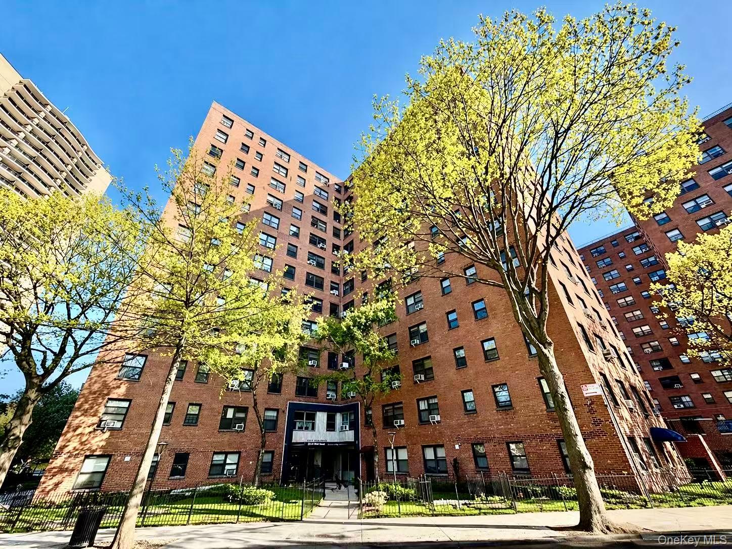 9972 66th Road, Apt 7-B, Rego Park, NY 11374