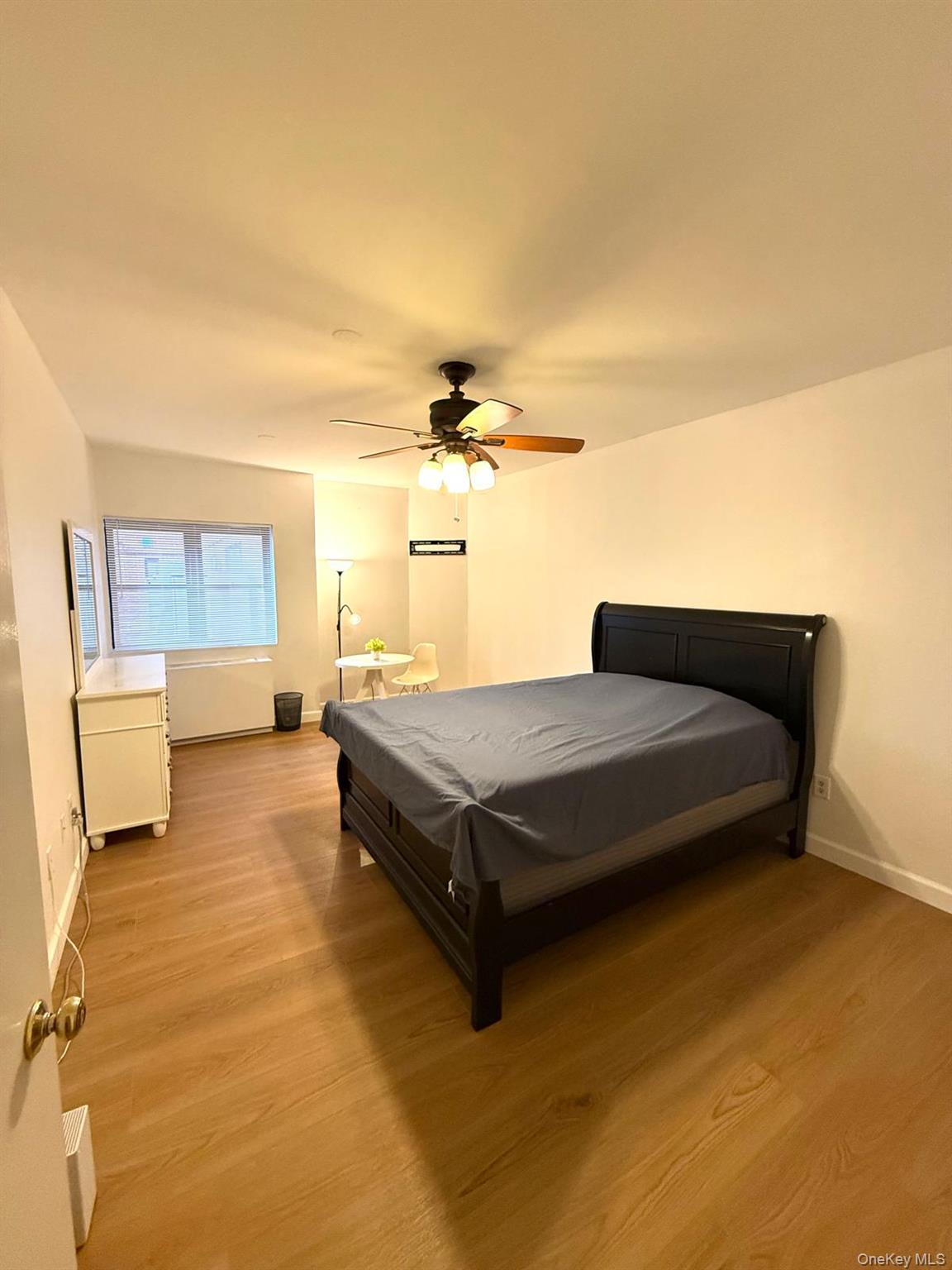 87-30 62nd Avenue, Apt 101., Rego Park, NY 11374