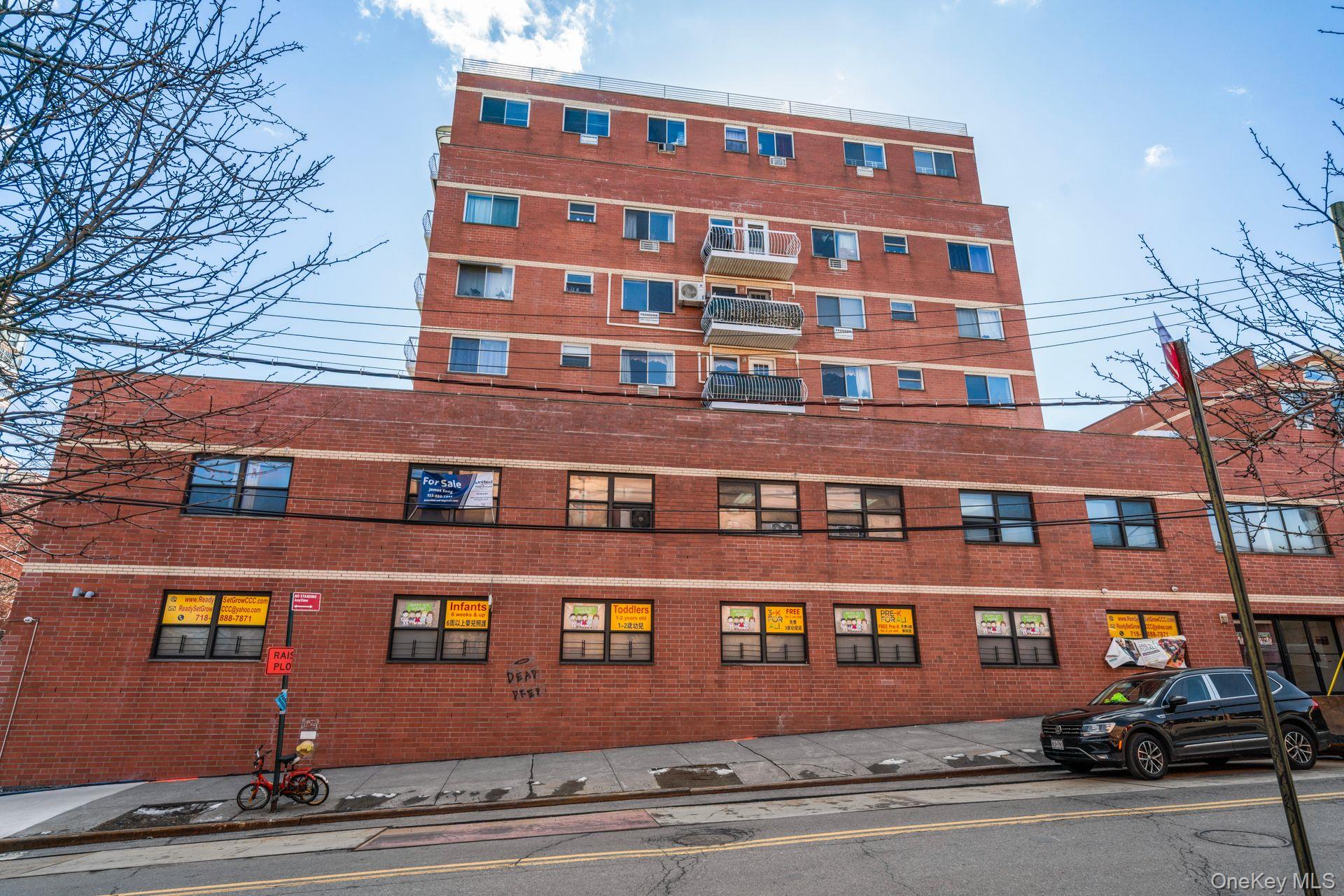 13616 31st Road, Apt 8-B, Flushing, NY 11354
