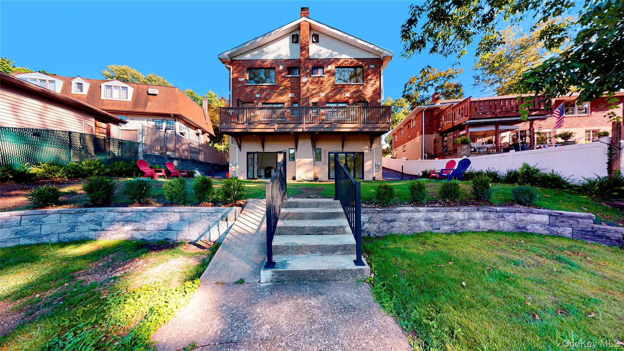 37 Lakeshore Drive, Call Listing Agent, NJ 07436
