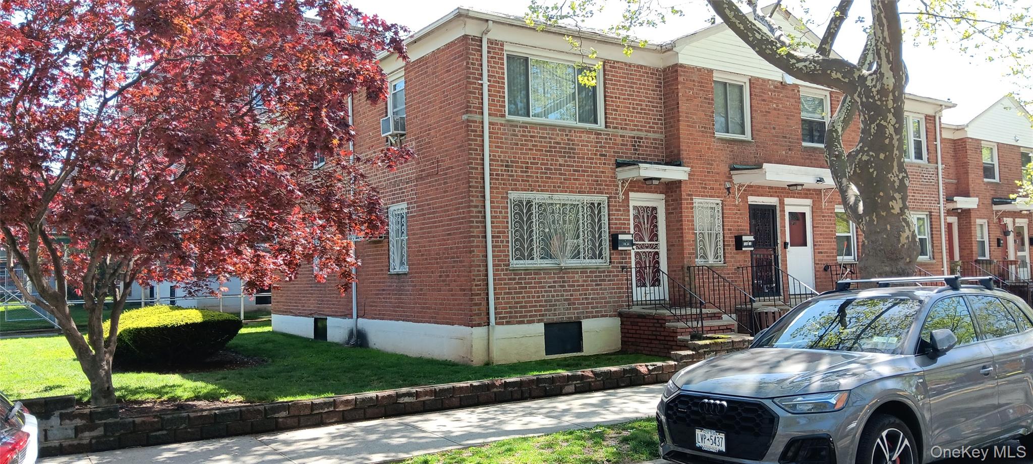 13824 68th Drive, Apt 1, Flushing, NY 11367