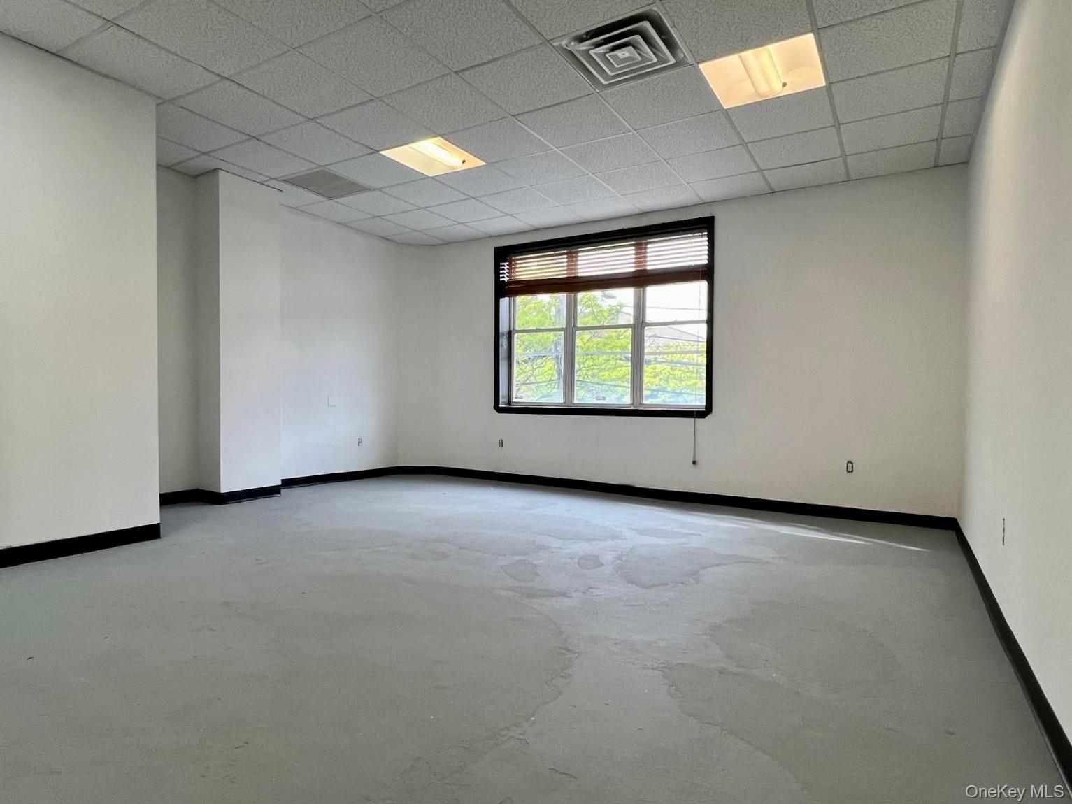 18-17 42nd Street, Apt 2-UNITS, Astoria, NY 11105
