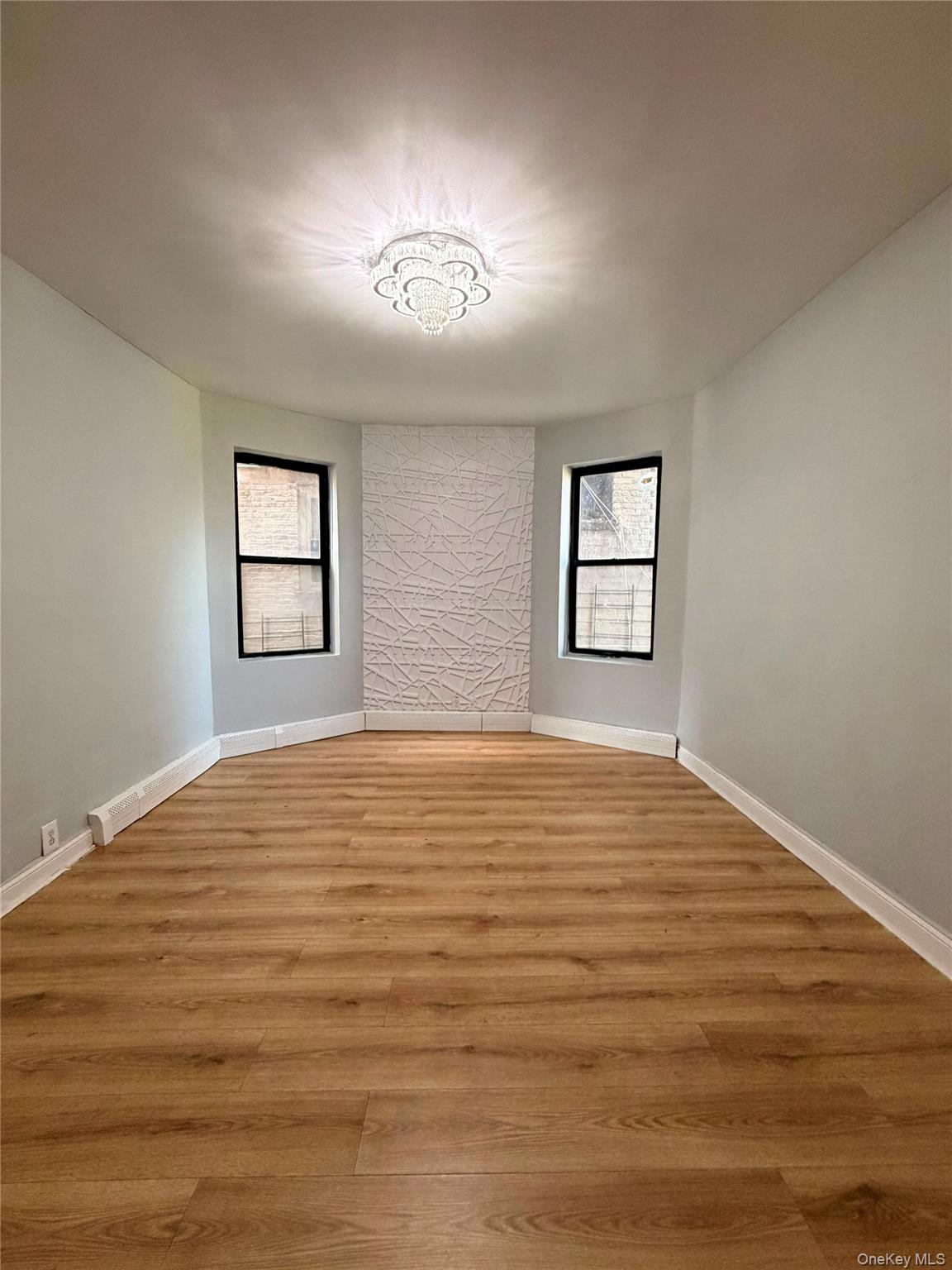 11 Lawrence Street, Apt 1-L, Yonkers, NY 10705
