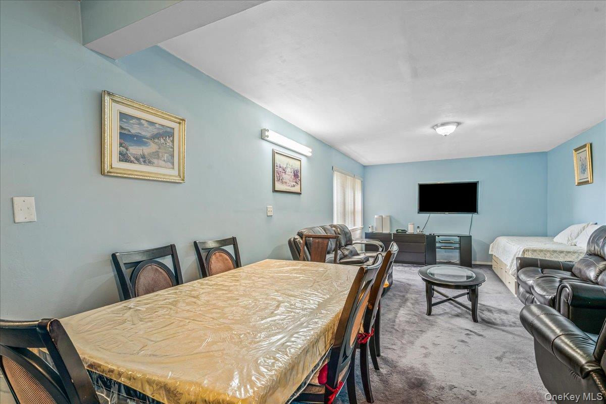 144-55 Melbourne Avenue, Apt 2-E, Flushing, NY 11367