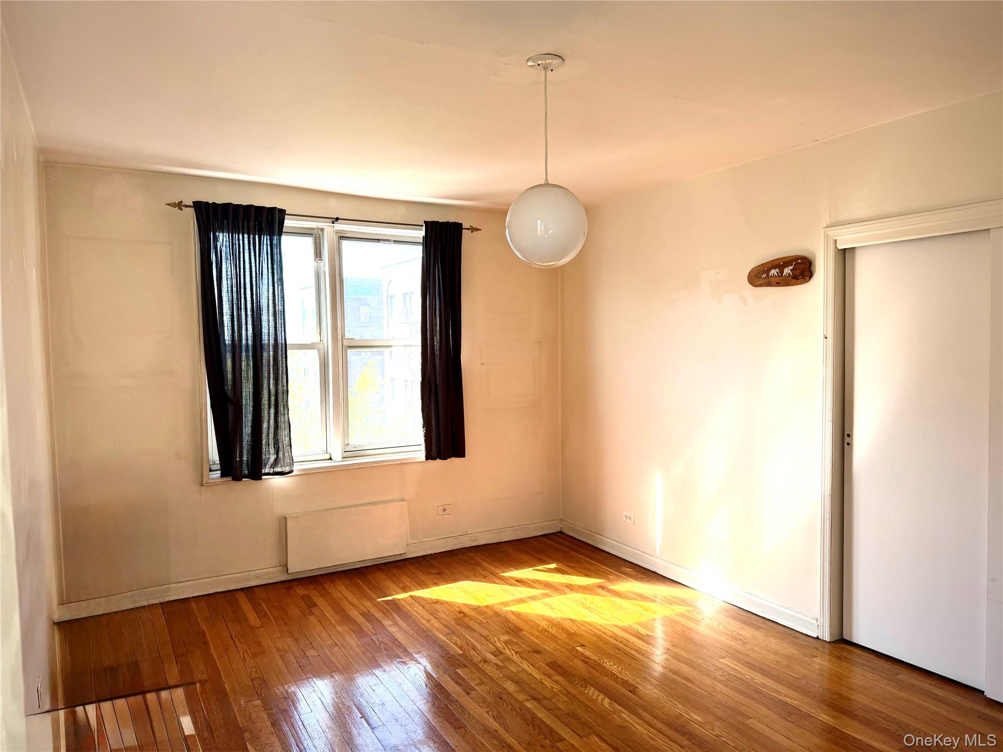 9002 63RD Drive, Apt 5-C, Rego Park, NY 11374