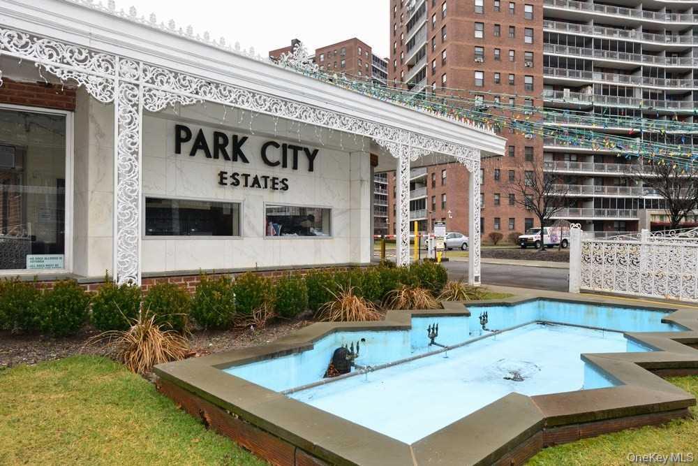 61-45 98th Street, Apt 12-F, Rego Park, NY 11374