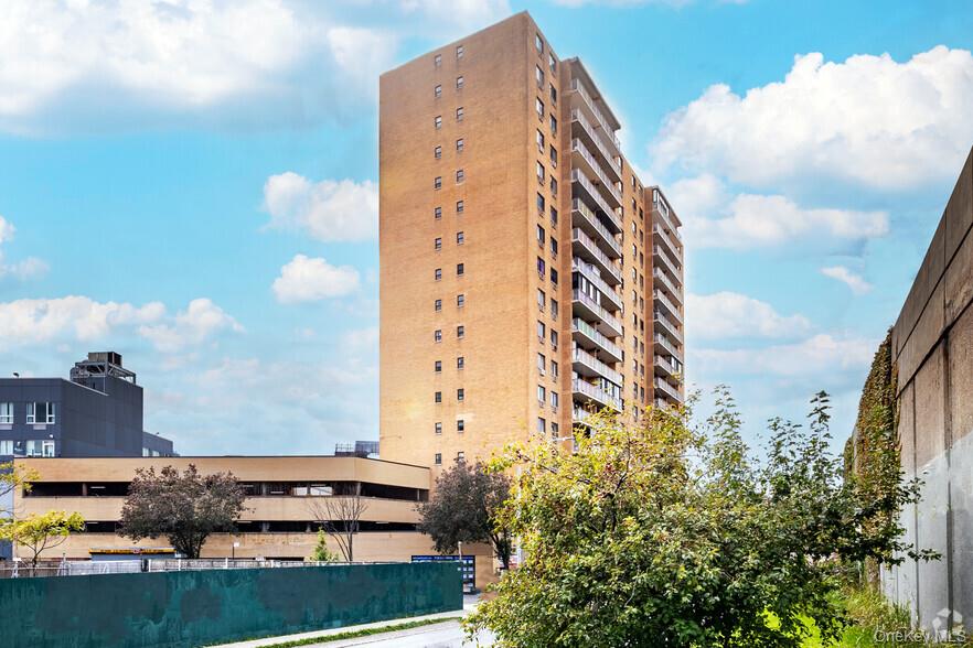 92-29 Queens Boulevard, Apt CA, Rego Park, NY 11374