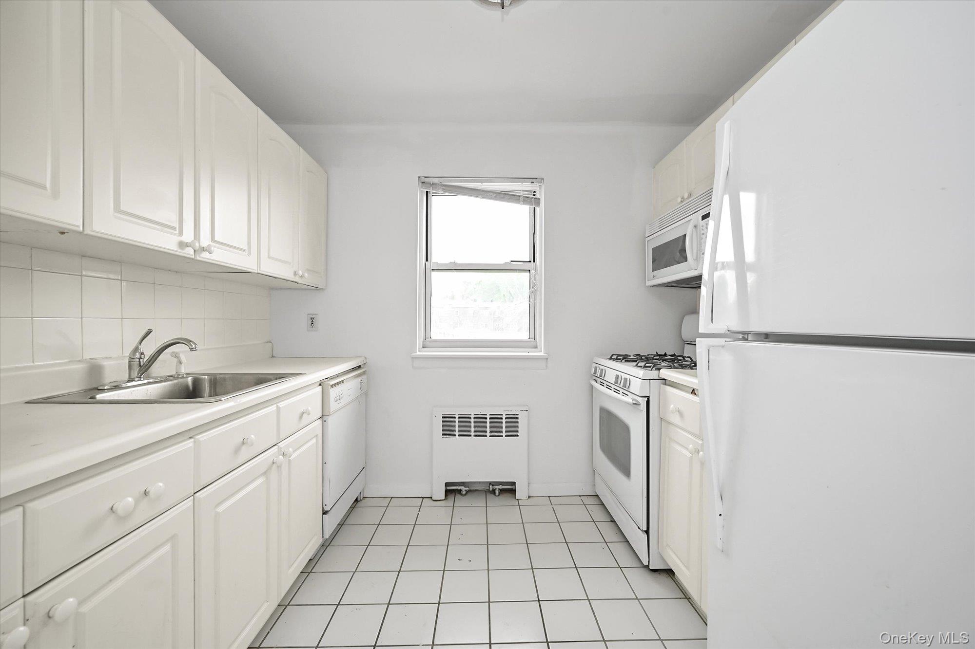 67-44 152nd Street, Apt 283-B, Flushing, NY 11367