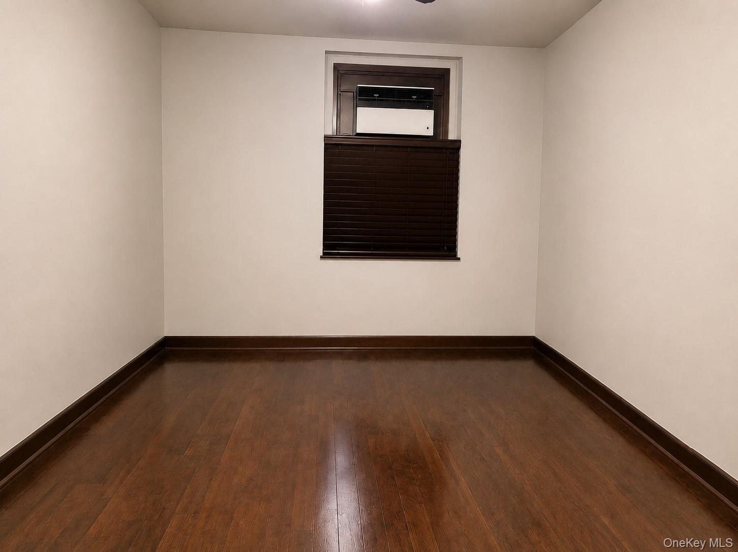 21-06 35th Street, Apt 1-B, Astoria, NY 11105
