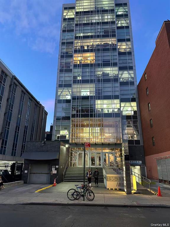 13633 37th Avenue, Apt 2-A, Flushing, NY 11354