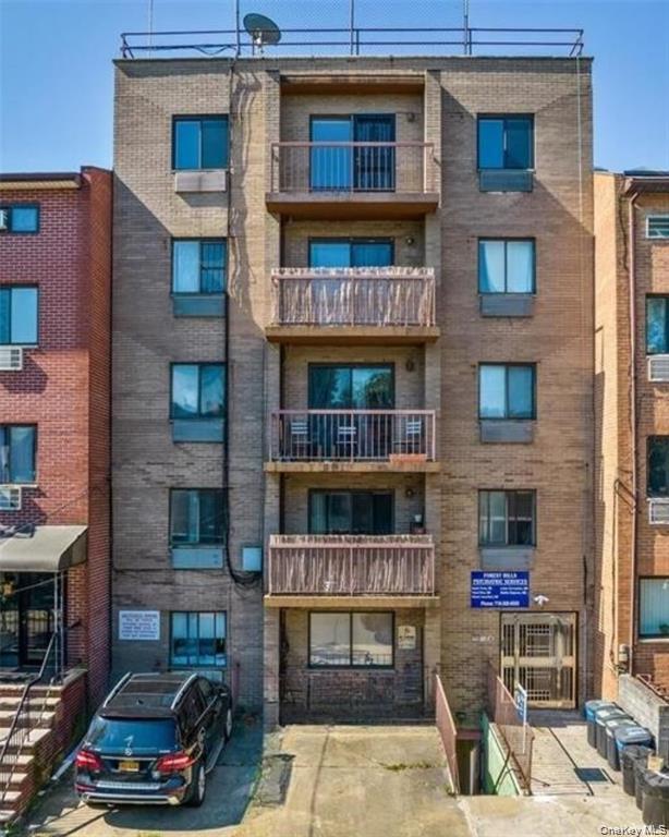 75-58 113th Street, Apt D, Forest Hills, NY 11375