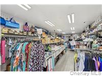 349 S Broadway, Yonkers, NY 10705