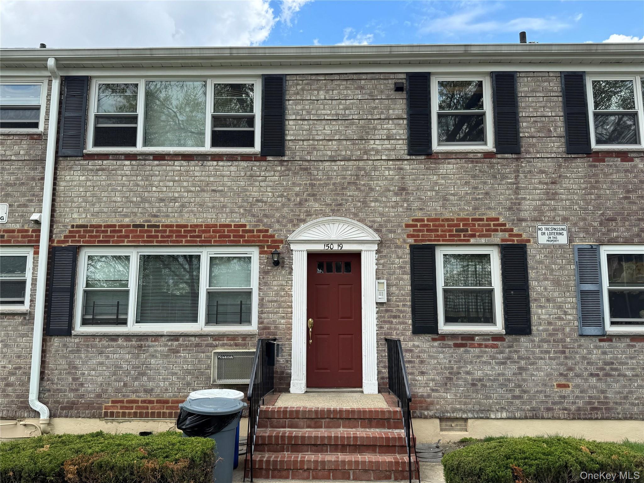 150-19 Jewel Avenue, Apt 310-B, Flushing, NY 11367