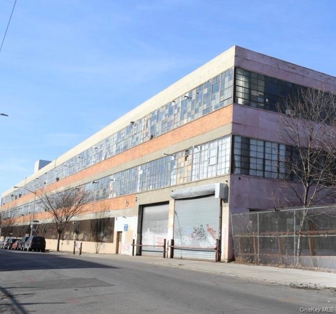 17-17 Troutman Street, Ridgewood, NY 11385