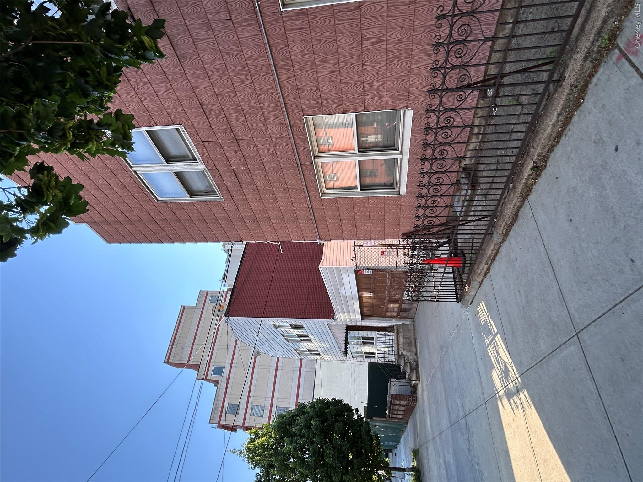 38-12 28th Street, Long Island City, NY 11101