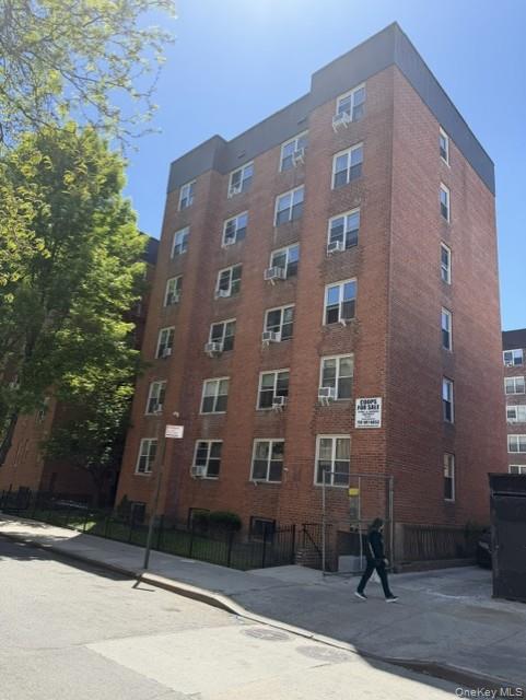 33-16 82ND Street, Apt 1-G, Jackson Heights, NY 11372
