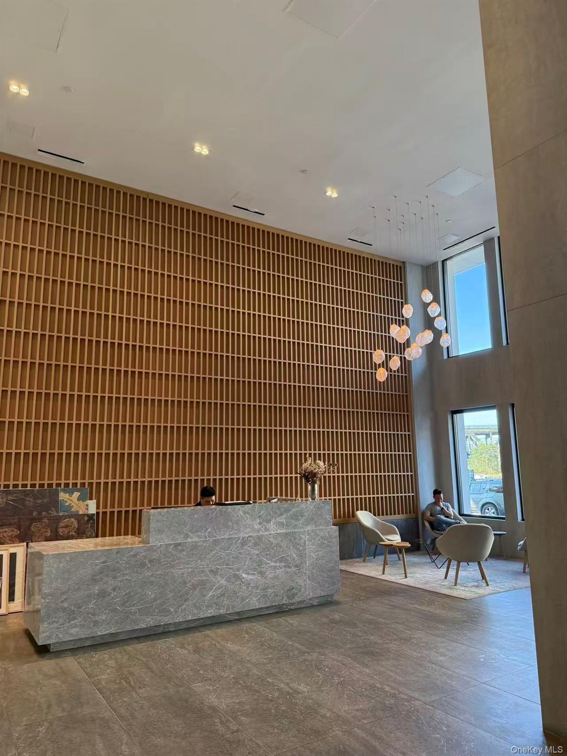 131-02A 40th Road, Apt 6-G, Flushing, NY 11354