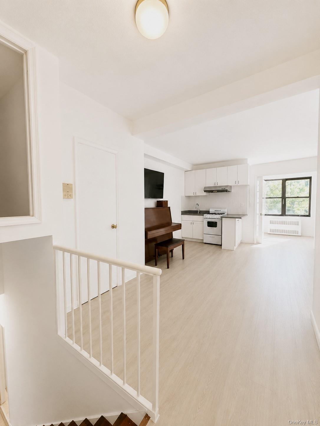 9940 63rd Road, Apt 1-R, Rego Park, NY 11374