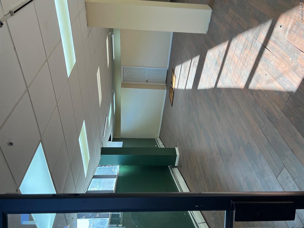 92-29 Queens Boulevard, Apt CU7, Rego Park, NY 11374