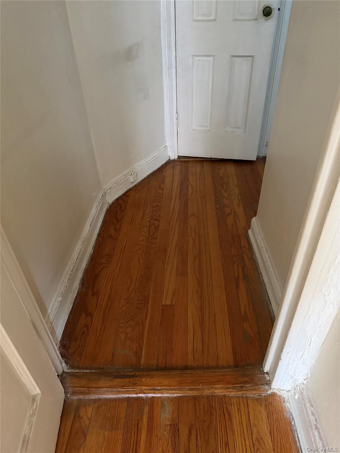76-12 35th Avenue, Apt 5-k, Jackson Heights, NY 11372