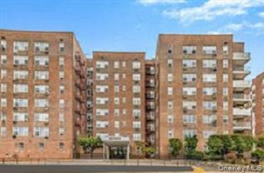 355 Bronx River Road, Apt 6-I, Yonkers, NY 10704