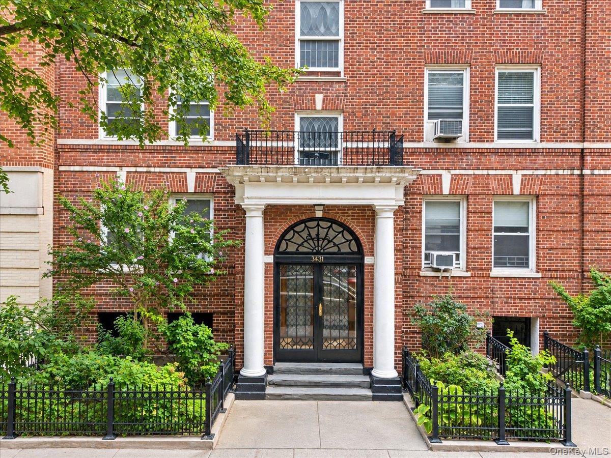 34-31 82nd Street, Apt 1, Jackson Heights, NY 11372