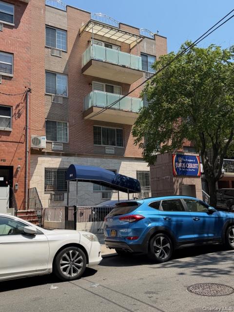 139-15 34th Avenue, Apt 4-B, Flushing, NY 11354