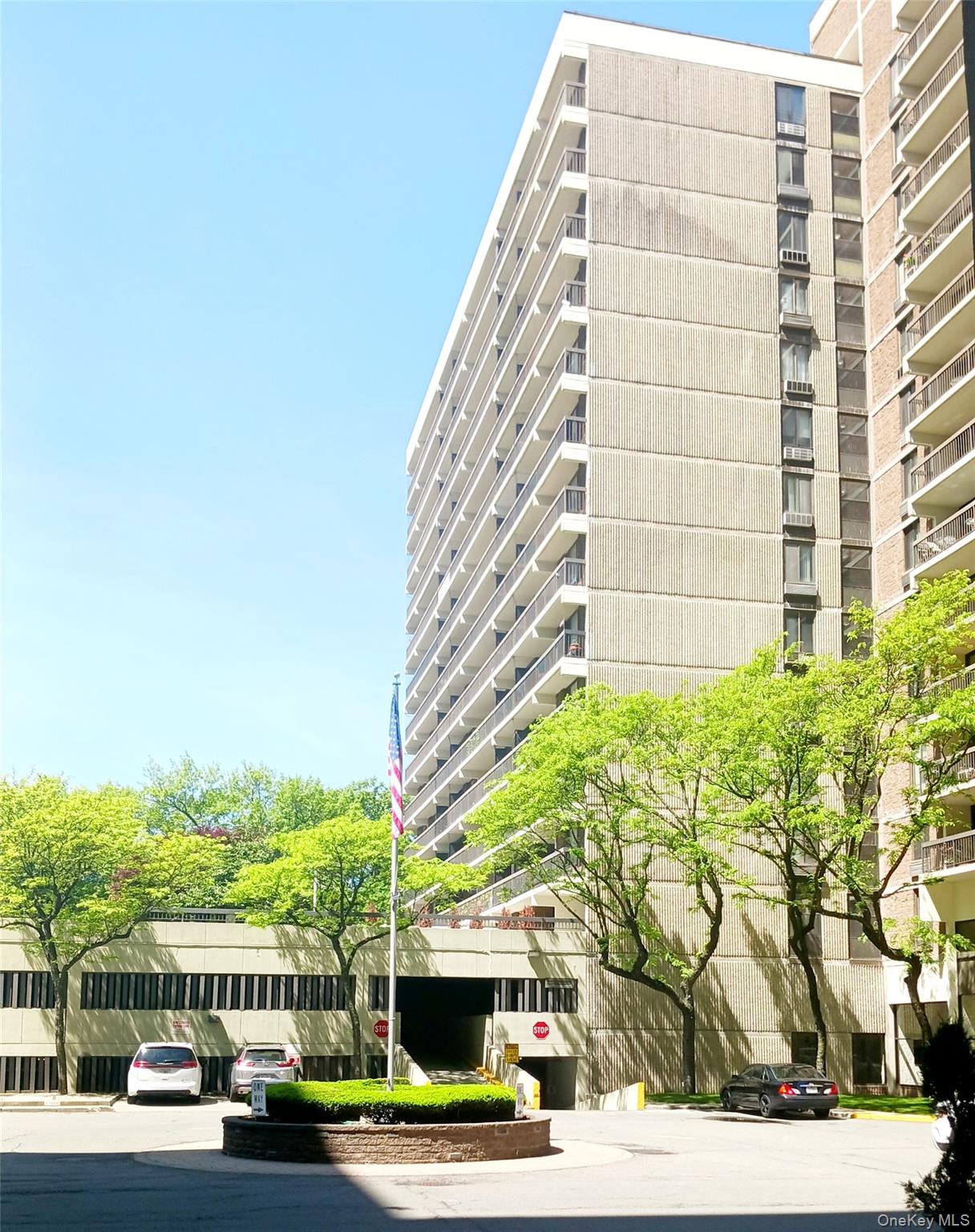 152-18 Union Turnpike, Apt 2-B, Flushing, NY 11367