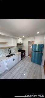 6125 Saunders Street, Rego Park, NY 11374
