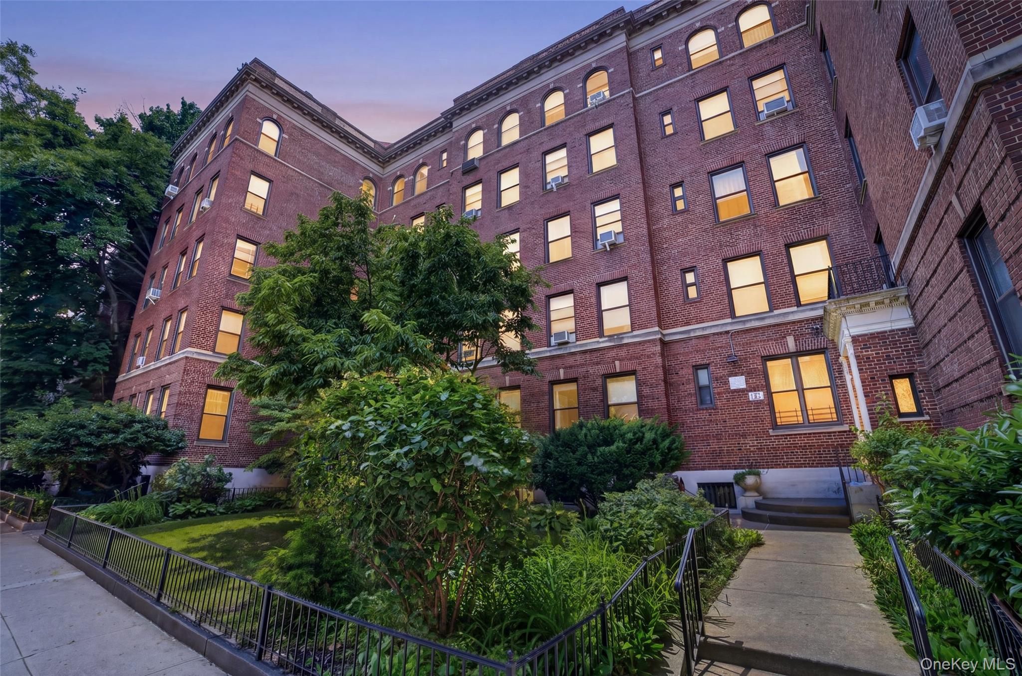 37-32 80th Street, Apt 1, Jackson Heights, NY 11372