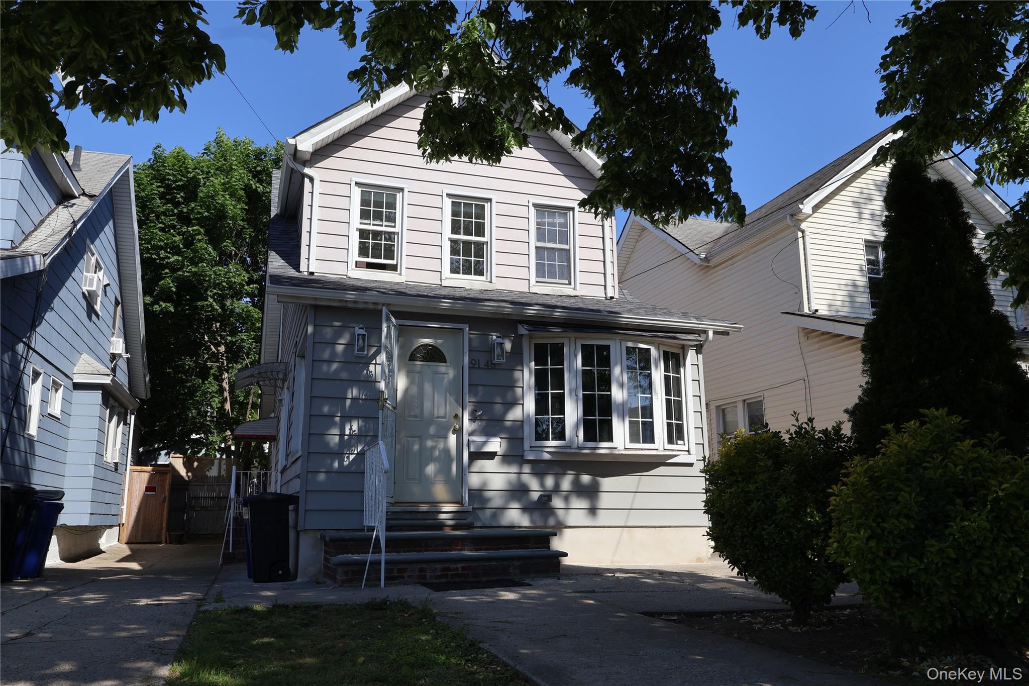 91-48 71st Avenue, Forest Hills, NY 11375